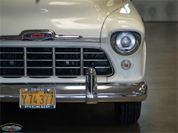 1956 Chevrolet Cameo (CC-2094474) for sale in Torrance, California