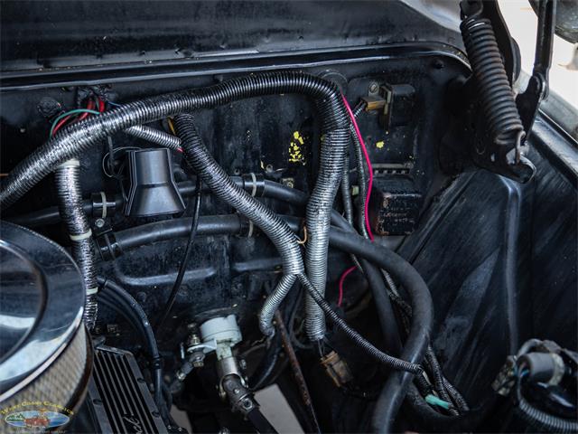 1956 Chevrolet Cameo (CC-2094474) for sale in Torrance, California