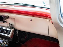 1956 Chevrolet Cameo (CC-2094474) for sale in Torrance, California