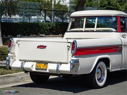 1956 Chevrolet Cameo (CC-2094474) for sale in Torrance, California