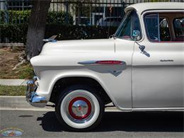 1956 Chevrolet Cameo (CC-2094474) for sale in Torrance, California