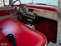 1956 Chevrolet Cameo (CC-2094474) for sale in Torrance, California