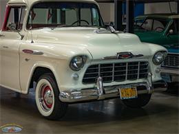 1956 Chevrolet Cameo (CC-2094474) for sale in Torrance, California