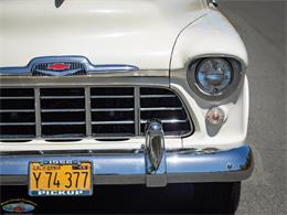 1956 Chevrolet Cameo (CC-2094474) for sale in Torrance, California