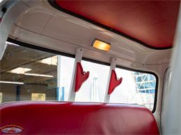 1956 Chevrolet Cameo (CC-2094474) for sale in Torrance, California