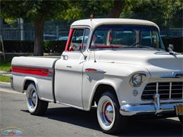 1956 Chevrolet Cameo (CC-2094474) for sale in Torrance, California