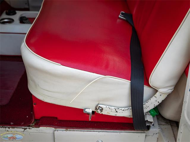 1956 Chevrolet Cameo (CC-2094474) for sale in Torrance, California