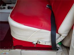 1956 Chevrolet Cameo (CC-2094474) for sale in Torrance, California