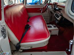 1956 Chevrolet Cameo (CC-2094474) for sale in Torrance, California