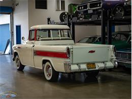 1956 Chevrolet Cameo (CC-2094474) for sale in Torrance, California