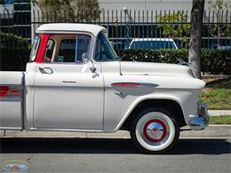 1956 Chevrolet Cameo (CC-2094474) for sale in Torrance, California