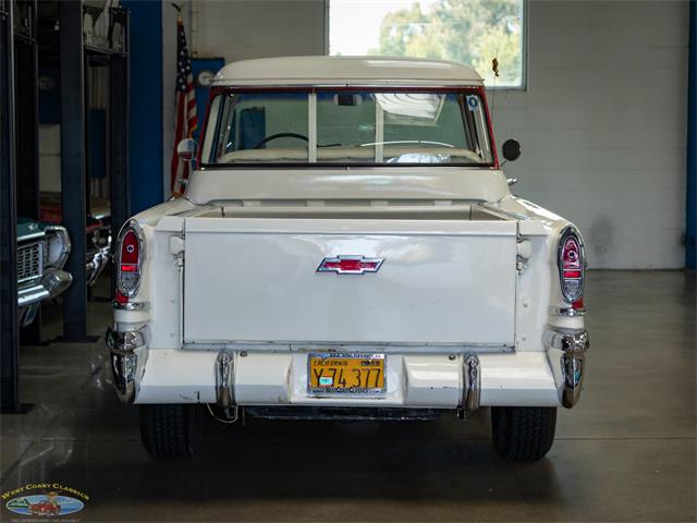 1956 Chevrolet Cameo (CC-2094474) for sale in Torrance, California
