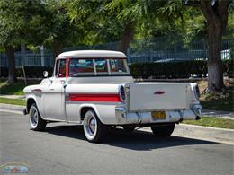 1956 Chevrolet Cameo (CC-2094474) for sale in Torrance, California