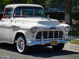 1956 Chevrolet Cameo (CC-2094474) for sale in Torrance, California