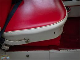 1956 Chevrolet Cameo (CC-2094474) for sale in Torrance, California