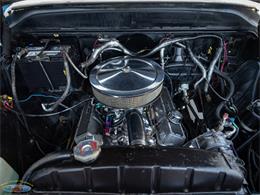 1956 Chevrolet Cameo (CC-2094474) for sale in Torrance, California