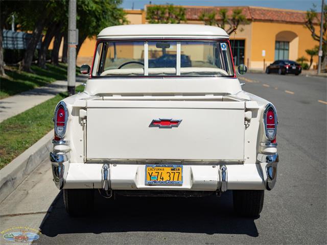 1956 Chevrolet Cameo (CC-2094474) for sale in Torrance, California