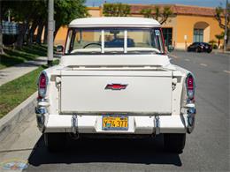 1956 Chevrolet Cameo (CC-2094474) for sale in Torrance, California