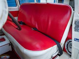 1956 Chevrolet Cameo (CC-2094474) for sale in Torrance, California