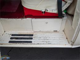 1956 Chevrolet Cameo (CC-2094474) for sale in Torrance, California