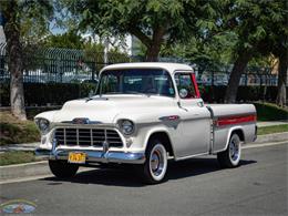 1956 Chevrolet Cameo (CC-2094474) for sale in Torrance, California