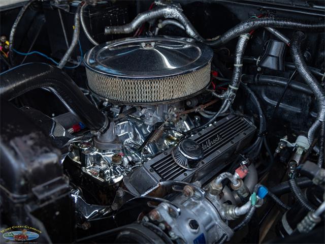 1956 Chevrolet Cameo (CC-2094474) for sale in Torrance, California