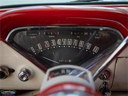 1956 Chevrolet Cameo (CC-2094474) for sale in Torrance, California