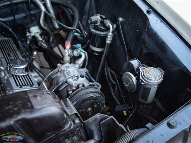 1956 Chevrolet Cameo (CC-2094474) for sale in Torrance, California