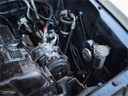 1956 Chevrolet Cameo (CC-2094474) for sale in Torrance, California