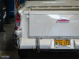 1956 Chevrolet Cameo (CC-2094474) for sale in Torrance, California