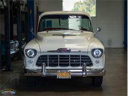 1956 Chevrolet Cameo (CC-2094474) for sale in Torrance, California