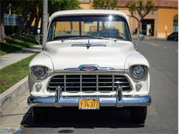 1956 Chevrolet Cameo (CC-2094474) for sale in Torrance, California