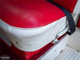 1956 Chevrolet Cameo (CC-2094474) for sale in Torrance, California