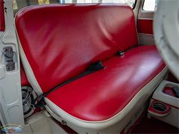 1956 Chevrolet Cameo (CC-2094474) for sale in Torrance, California