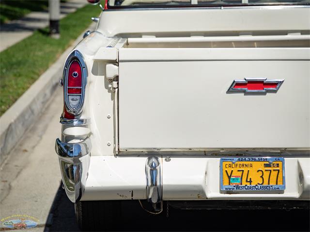 1956 Chevrolet Cameo (CC-2094474) for sale in Torrance, California