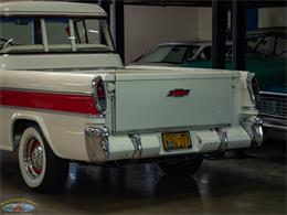 1956 Chevrolet Cameo (CC-2094474) for sale in Torrance, California