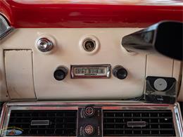 1956 Chevrolet Cameo (CC-2094474) for sale in Torrance, California