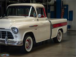 1956 Chevrolet Cameo (CC-2094474) for sale in Torrance, California