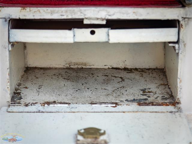 1956 Chevrolet Cameo (CC-2094474) for sale in Torrance, California