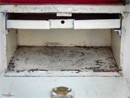 1956 Chevrolet Cameo (CC-2094474) for sale in Torrance, California
