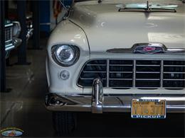 1956 Chevrolet Cameo (CC-2094474) for sale in Torrance, California