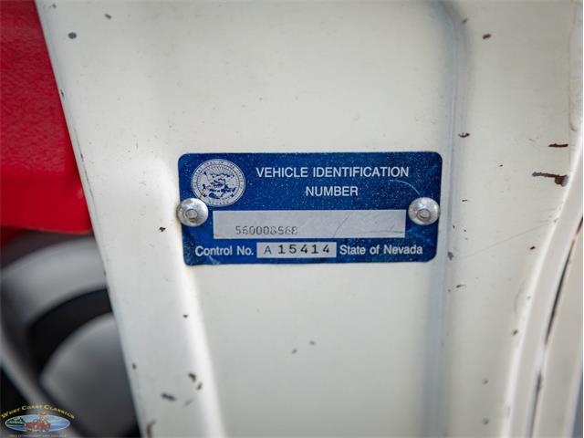 1956 Chevrolet Cameo (CC-2094474) for sale in Torrance, California