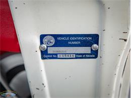 1956 Chevrolet Cameo (CC-2094474) for sale in Torrance, California