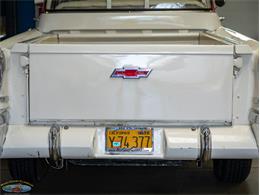 1956 Chevrolet Cameo (CC-2094474) for sale in Torrance, California