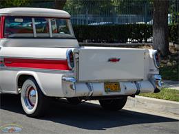 1956 Chevrolet Cameo (CC-2094474) for sale in Torrance, California