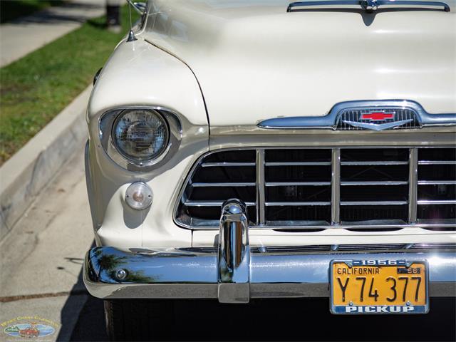 1956 Chevrolet Cameo (CC-2094474) for sale in Torrance, California