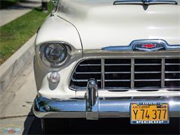 1956 Chevrolet Cameo (CC-2094474) for sale in Torrance, California