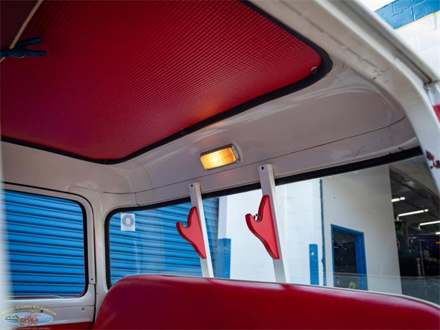 1956 Chevrolet Cameo (CC-2094474) for sale in Torrance, California
