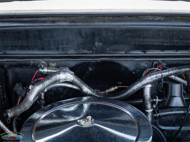 1956 Chevrolet Cameo (CC-2094474) for sale in Torrance, California