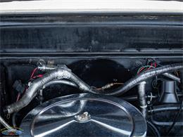 1956 Chevrolet Cameo (CC-2094474) for sale in Torrance, California